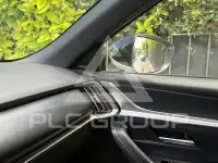 2026 Mazda CX