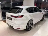 2026 Mazda CX