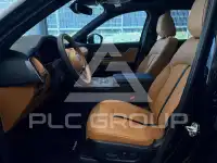 2026 Mazda CX
