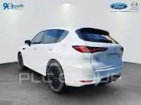 2026 Mazda CX
