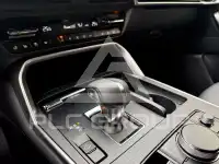 2026 Mazda CX