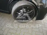 2026 Mazda CX