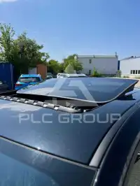 2026 Mazda CX