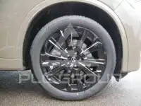 2026 Mazda CX