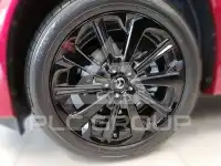 2026 Mazda CX