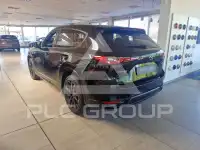 2026 Mazda CX