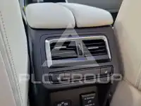 2026 Mazda CX