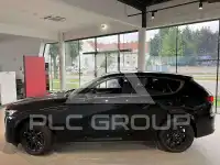 2026 Mazda CX