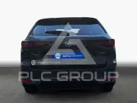 2026 Mazda CX