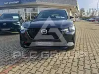 2026 Mazda CX