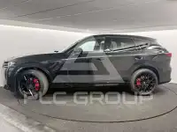 2026 Mazda CX
