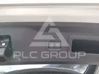 2026 Mazda CX
