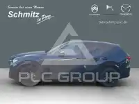 2026 Mazda CX