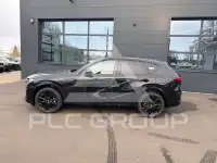 2026 Mazda CX