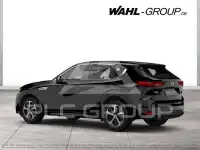 2026 Mazda CX