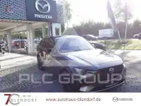 2026 Mazda CX