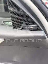 2026 Mazda CX
