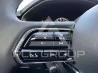 2026 Mazda CX