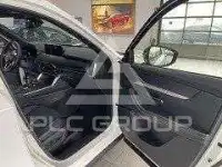 2026 Mazda CX
