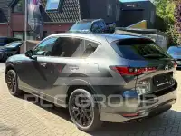 2026 Mazda CX