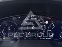 2026 Mazda CX