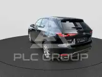 2026 Mazda CX