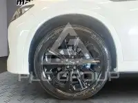 2026 Mazda CX