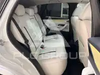 2026 Mazda CX
