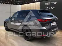 2026 Mazda CX