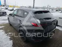 2026 Mazda CX