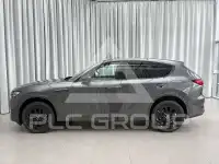 2026 Mazda CX