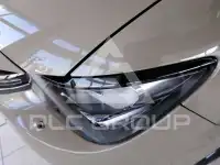 2026 Mazda CX