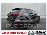 2026 Mazda CX