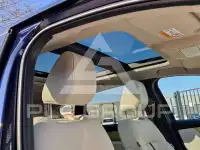 2026 Mazda CX
