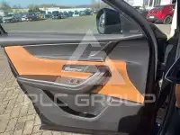 2026 Mazda CX