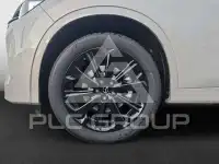2026 Mazda CX
