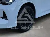 2026 Mazda CX