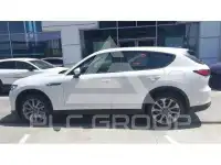 2026 Mazda CX