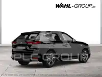 2026 Mazda CX