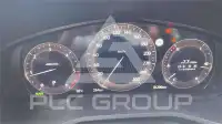 2026 Mazda CX