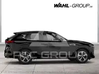 2026 Mazda CX