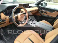 2026 Mazda CX