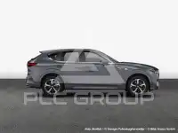 2026 Mazda CX