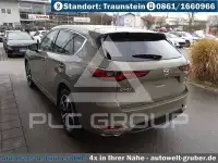 2026 Mazda CX