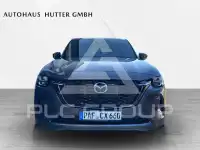 2026 Mazda CX
