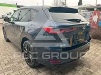 2026 Mazda CX