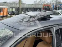2026 Mazda CX