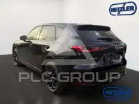 2026 Mazda CX