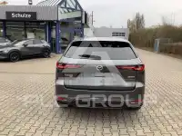2026 Mazda CX