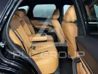 2026 Mazda CX
